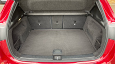 Mercedes-Benz GLA 180 Sport Executive 5dr Auto Petrol Hatchback